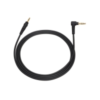 AT ATH-PRO7xCORD 1.2M